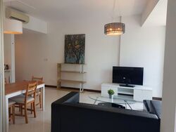 The Sail @ Marina Bay (D1), Apartment #588149211